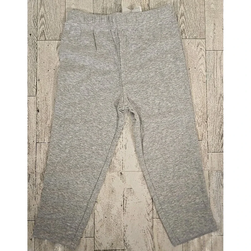Carters carter elephant